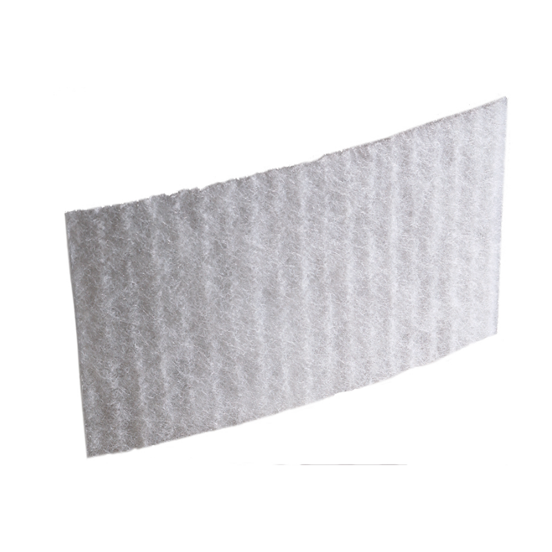 3M Speedglas Adflo Pre Filter (Pk of 5)