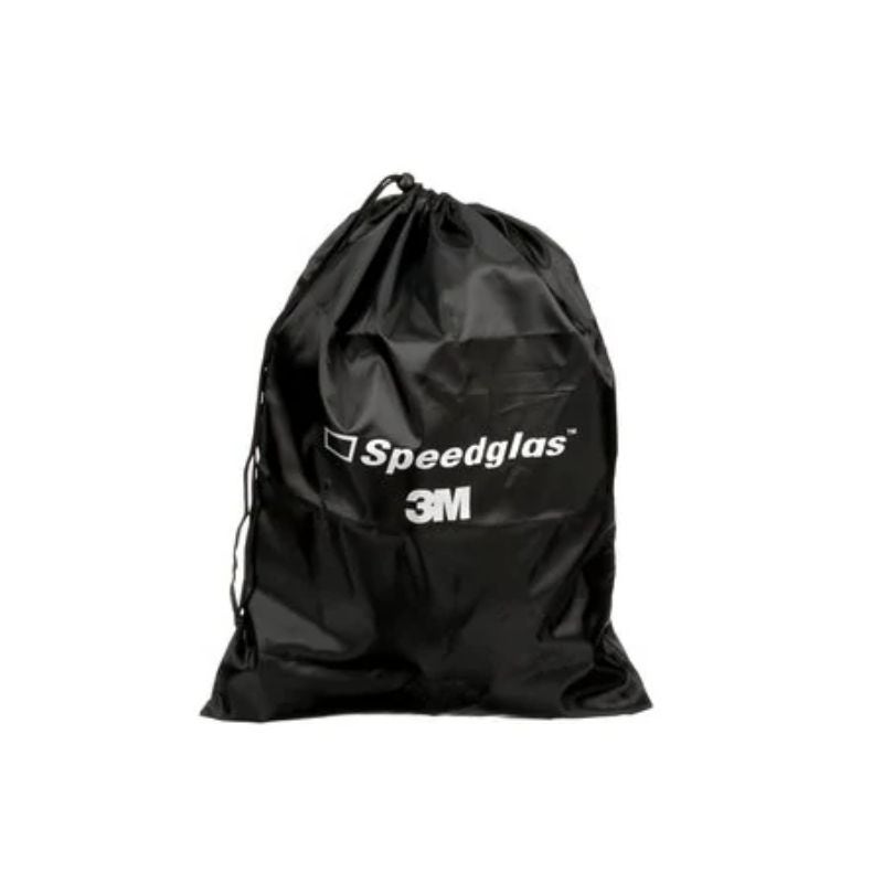 3M 837000 Adflo Storage Bag