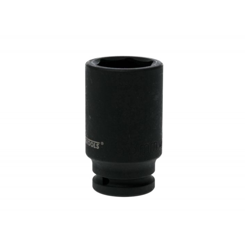 Teng Deep Impact Socket Hexagon 6-Point 3/4in Drive 36mm