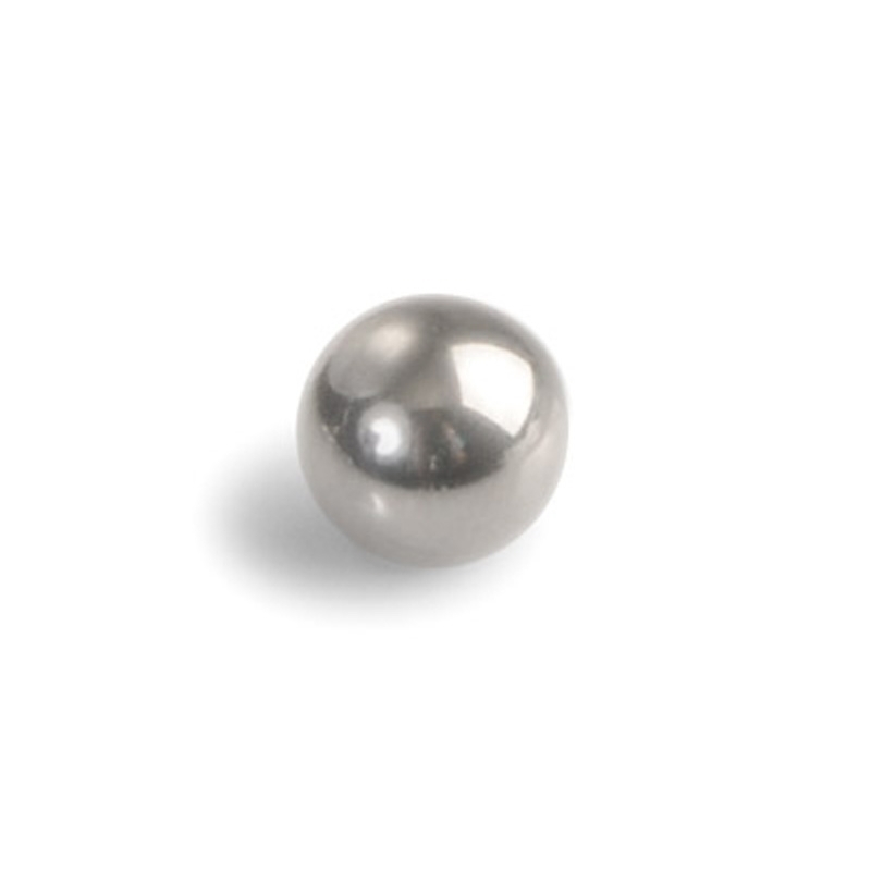 Karcher 7401907 Sphere 3/8 G200