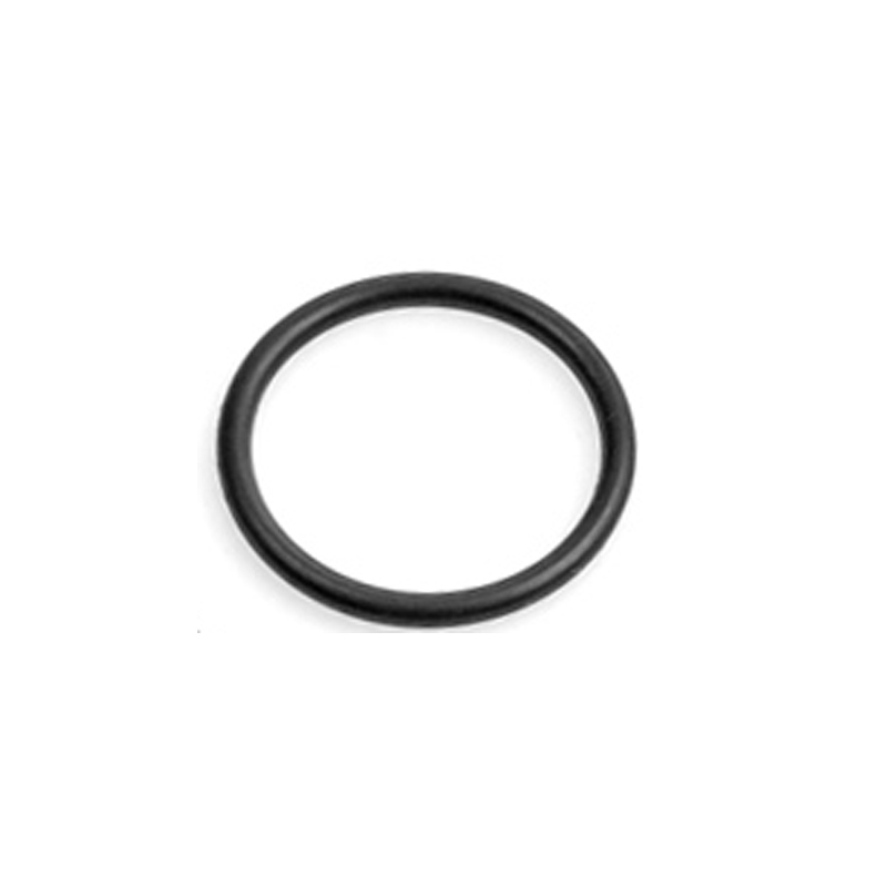 Karcher 6362610 O-Ring Seal Complete 2ST.-R