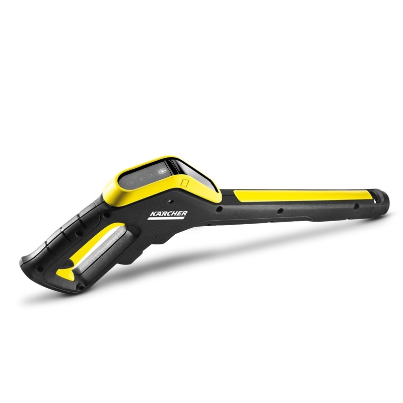 Karcher G145 Q Full Control Power Gun