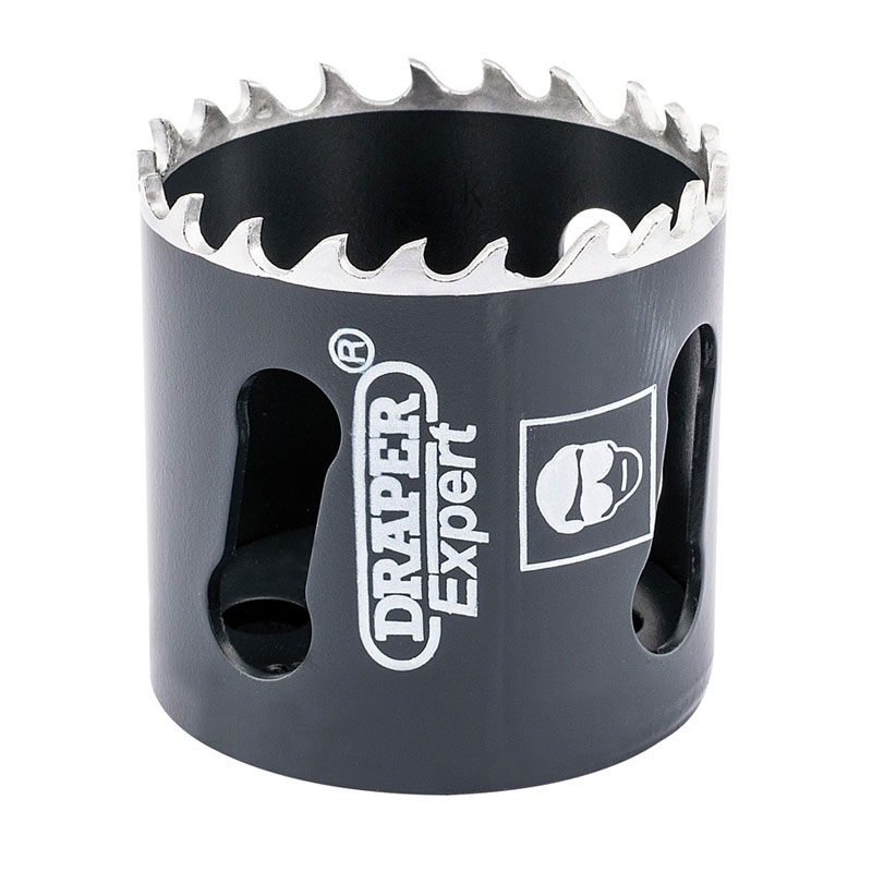 Draper 34791 Expert 44mm Cobalt Hole Saw