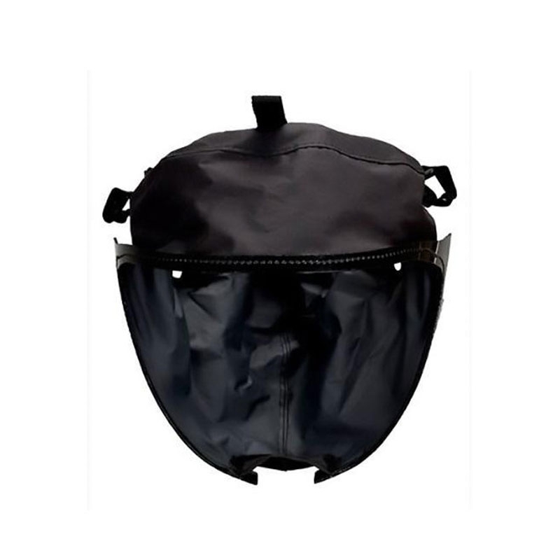 3M Speedglas 9100 Air Face Seal