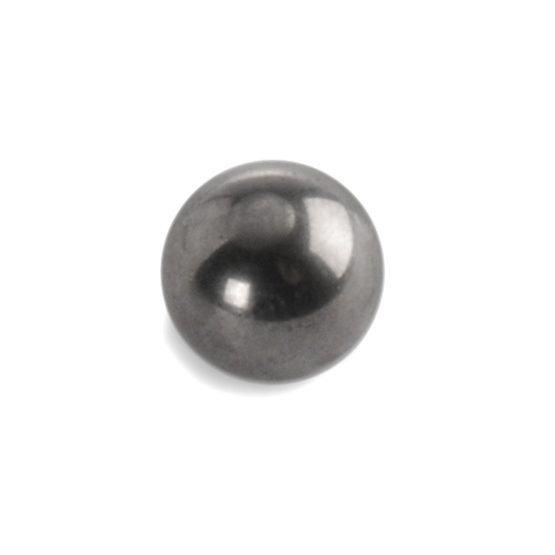 Karcher 7401918 Sphere 6 G300