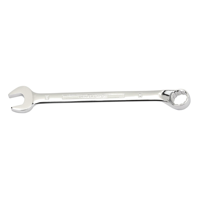 Draper 55679 Expert 23mm Combination Spanner