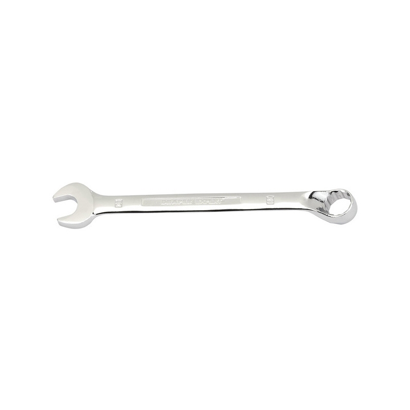 Draper 54293 20mm Combination Spanner Hi-Torq