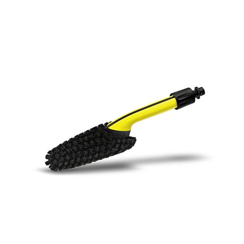 Karcher Wheel Rim Brush