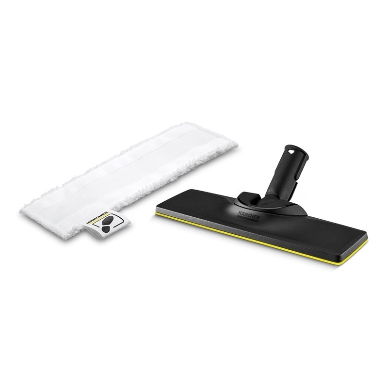 Karcher EasyFix Floor Tool