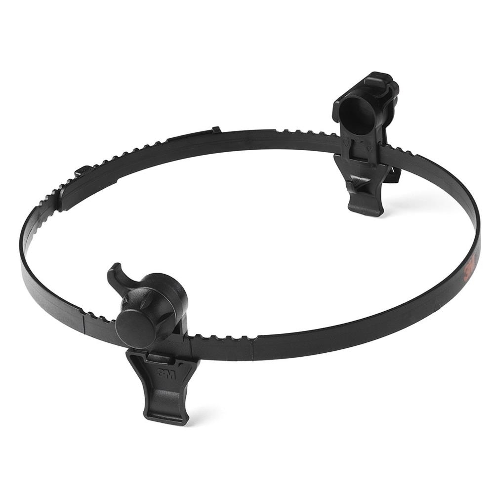 3M Speedyloop Adaptor for Speedglas 9100 Helmet