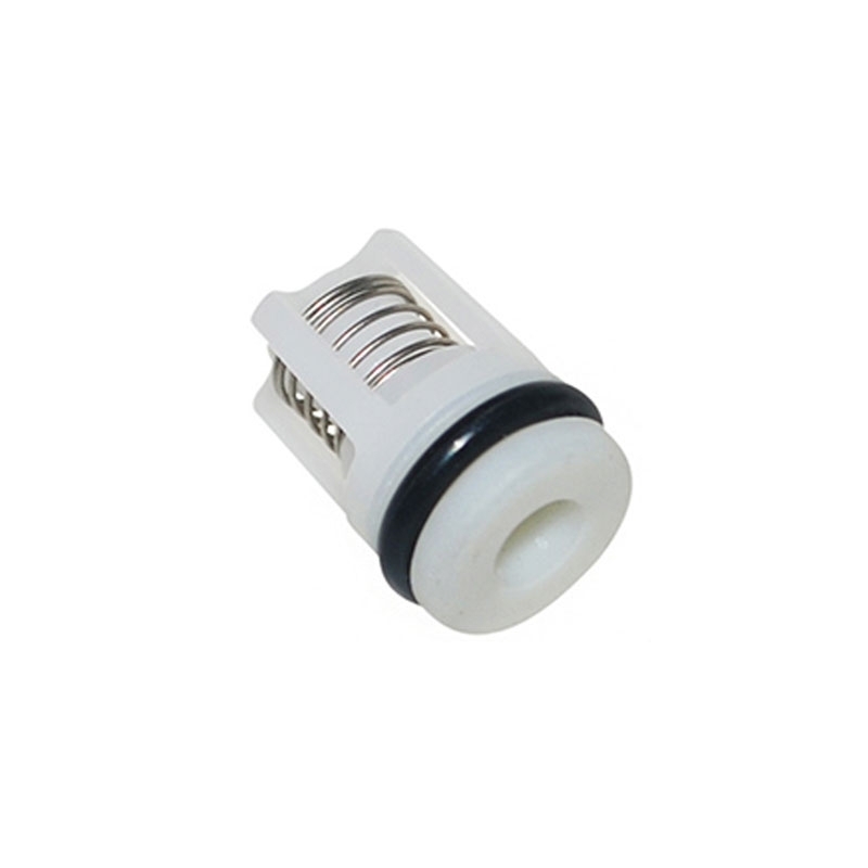 Karcher 4580307 Pressure Valve