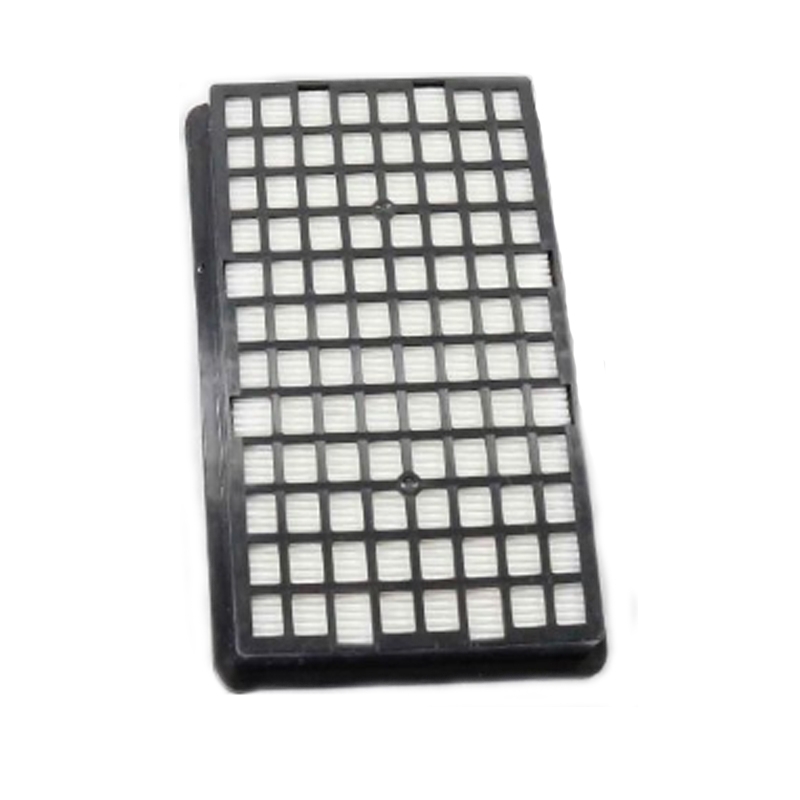 Parweld XR1007 PAPR P3 Hepa Filter
