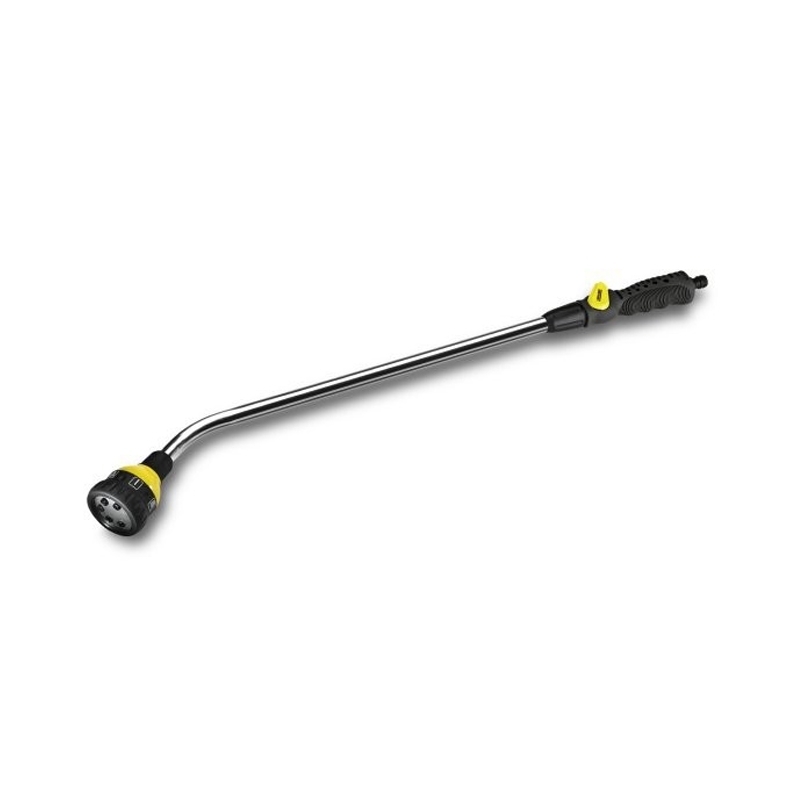 Karcher Spray Lance