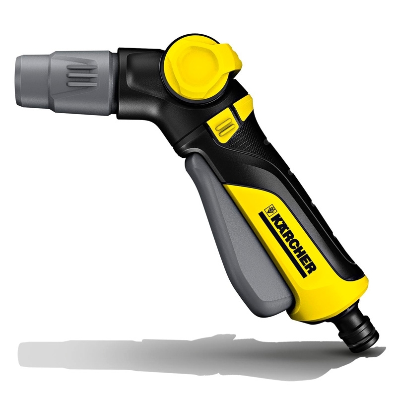 Karcher Spray Gun Plus