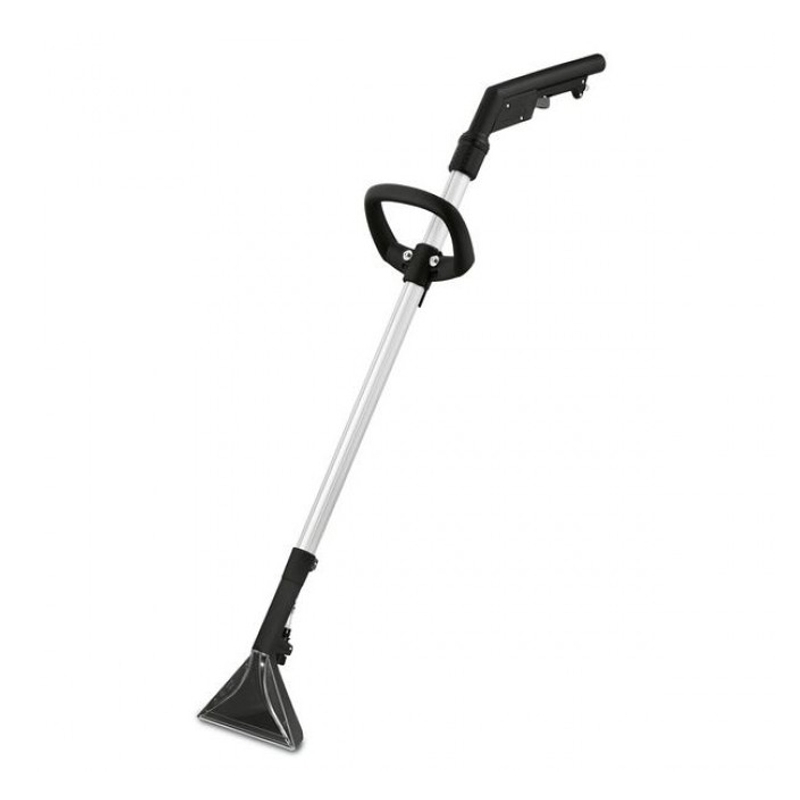 Karcher 4130127 Puzzi Floor Tool