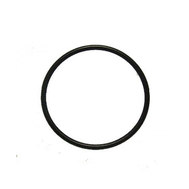 Karcher 6362092 O-Ring Seal