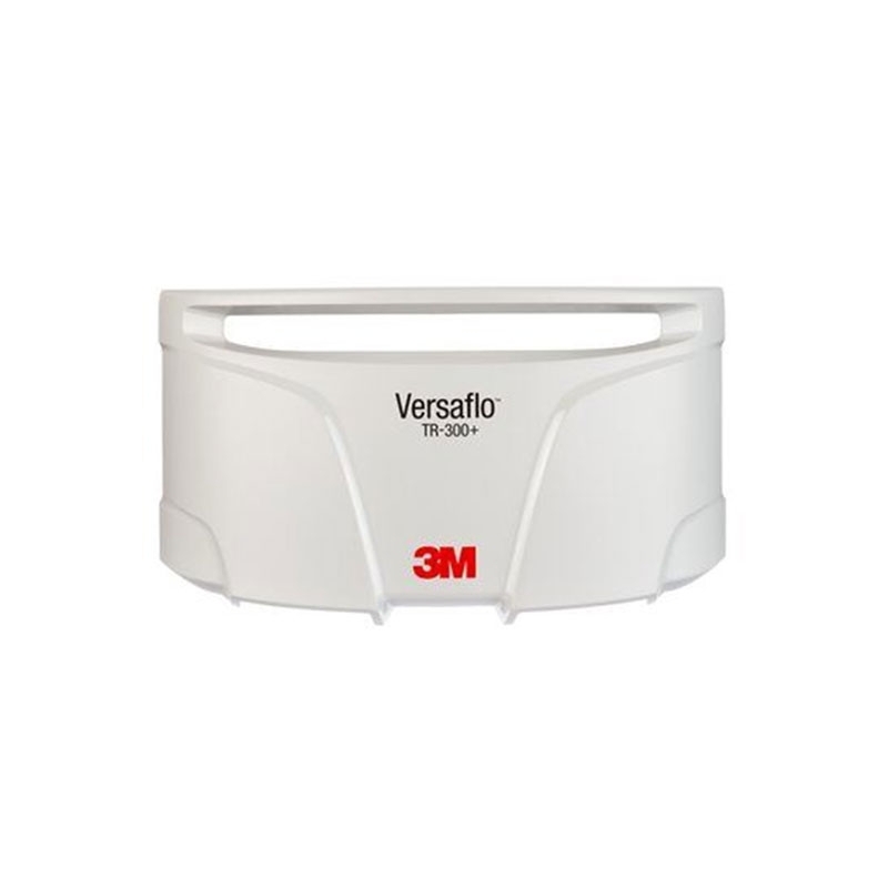 3M Versaflo Filter Cover, TR-371+