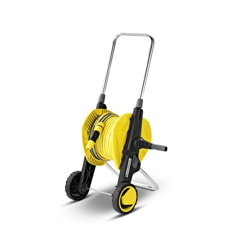 Karcher Hose Trolley Kit HT 3.425 1/2