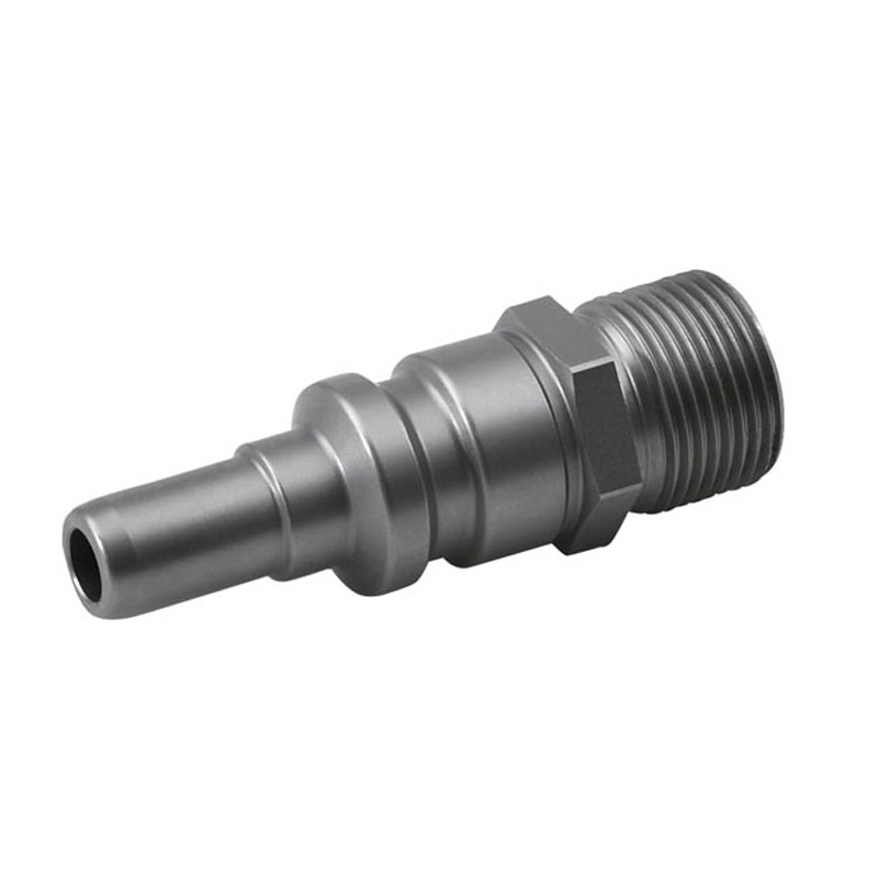 Karcher Plug Nipple