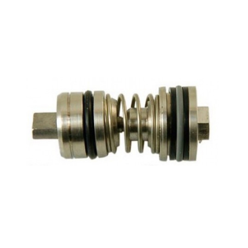 Karcher 4580236 Replacement Overflow Valve