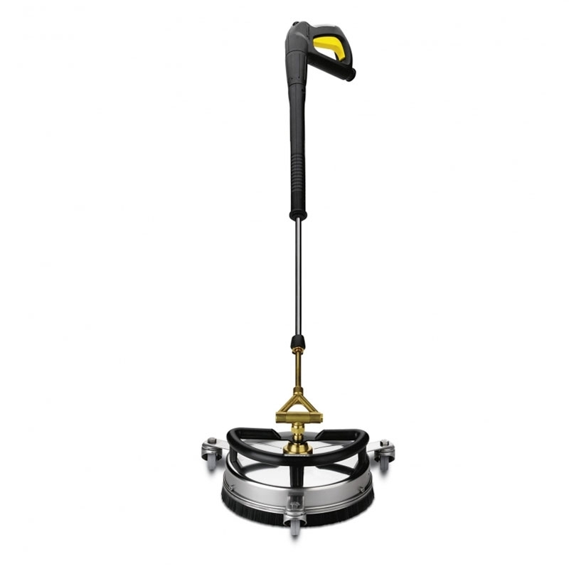 Karcher FR 30 ME Hard Surface Cleaner