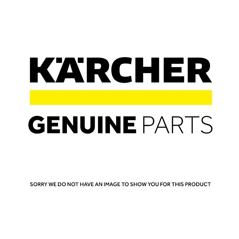 Karcher 4440852 10M High Pressure Hose