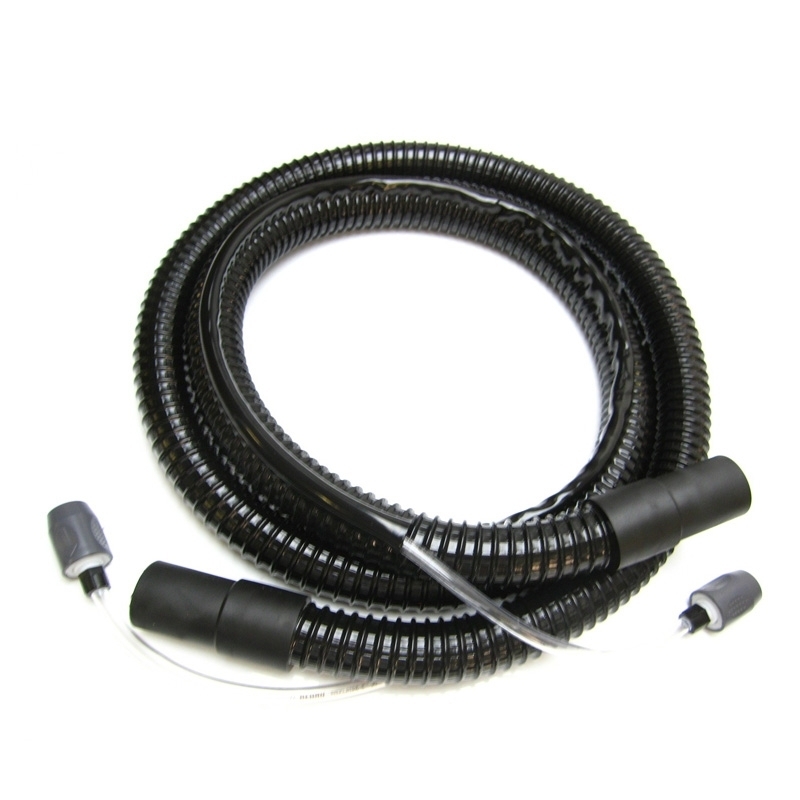 Karcher 4071516 Spray Extraction Suction Hose ID 32mm 2.5m