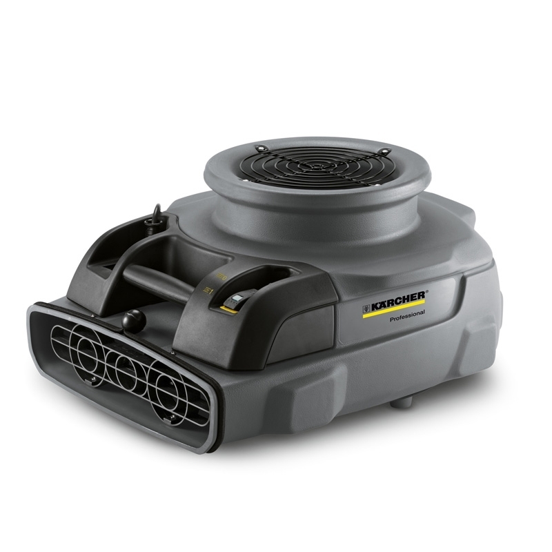 Karcher AB20 Air Blower