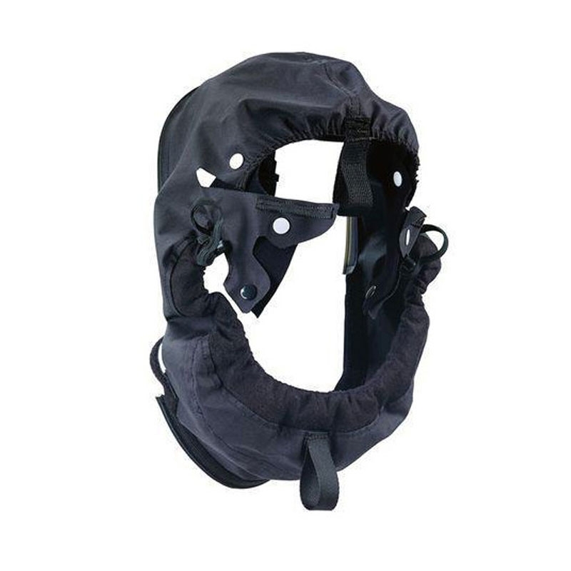 3M Speedglas FX Air Face Seal