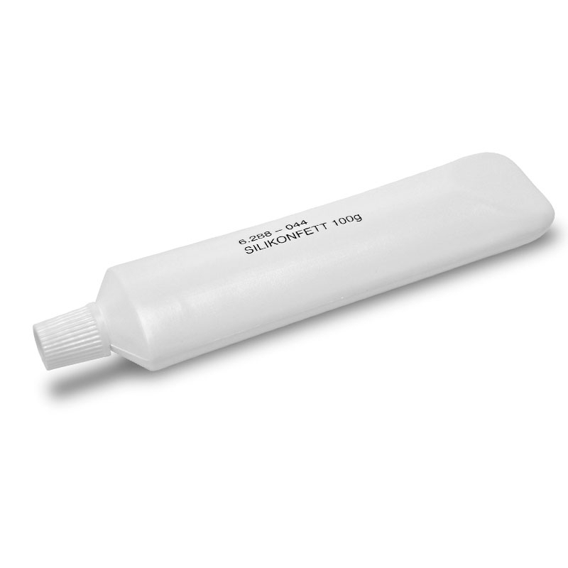 Karcher 6288044 Silicon Grease 100G