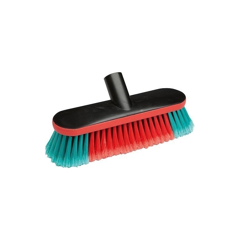 Vikan 475552 Small Vehicle Wash Brush