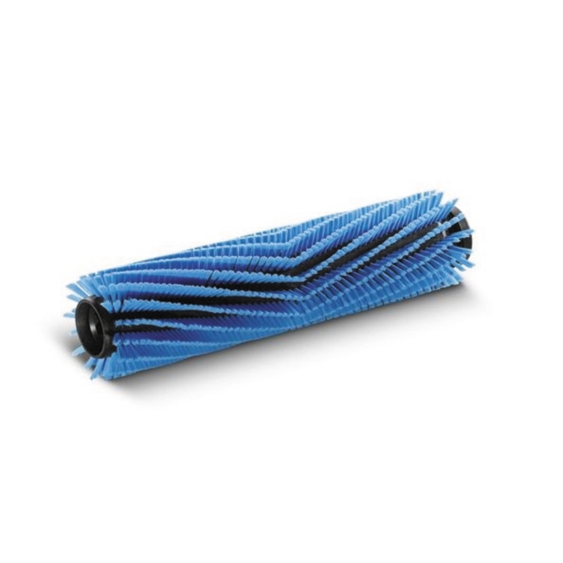 Karcher Roller Brush Soft Blue for BR30/4C