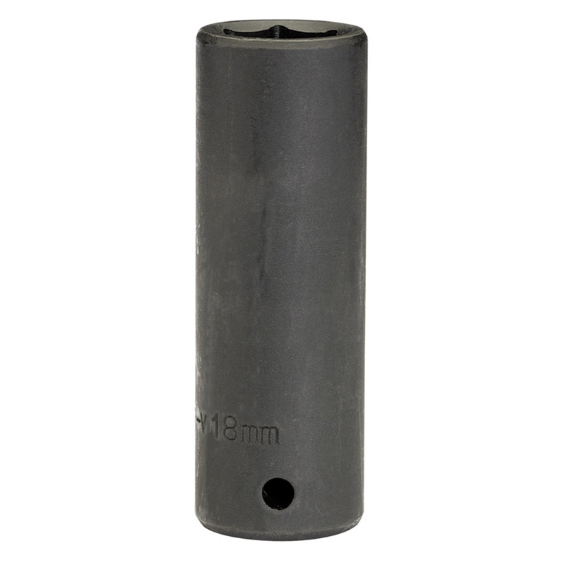 Draper 14102 Expert 18mm 1/2