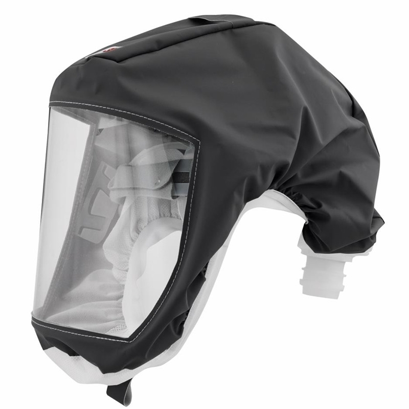 3M S-333SG Versaflo S Series Headtop