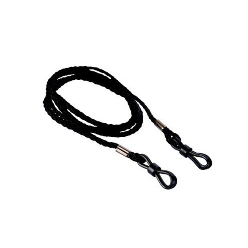 3M Safety Glasses Neck Cord, 90943 (Pack of 50)