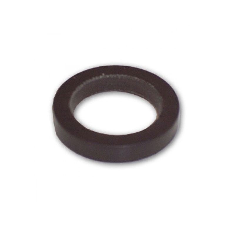 Karcher 6365438 Compact Seal