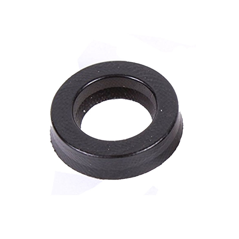 Karcher 6365394 Grooved Ring