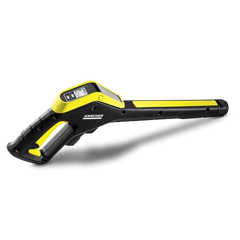 Karcher G180 Q Full Control Power Gun Plus