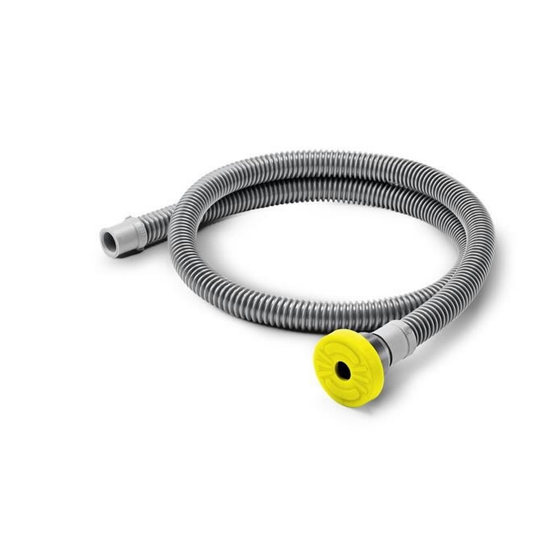 Karcher Hose Fresh Water Complete