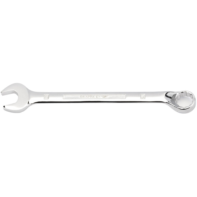 Draper 55680 Expert 25mm Hi-Torq® Combination Spanner