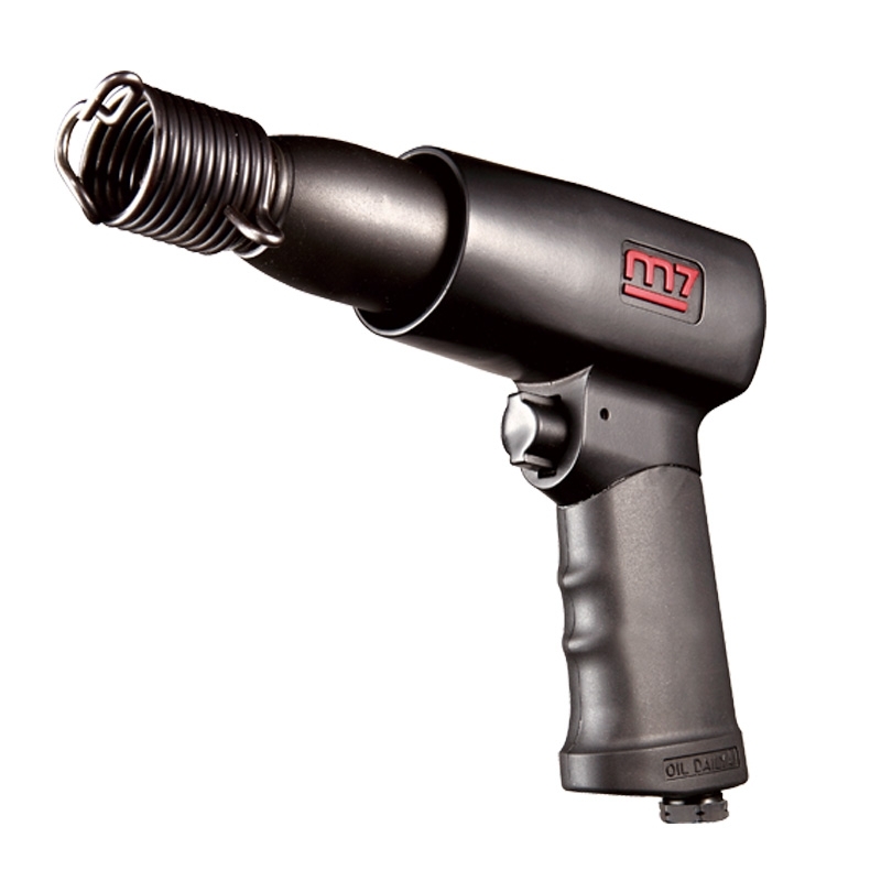 M7 Air Hammer Kit SC-0127C