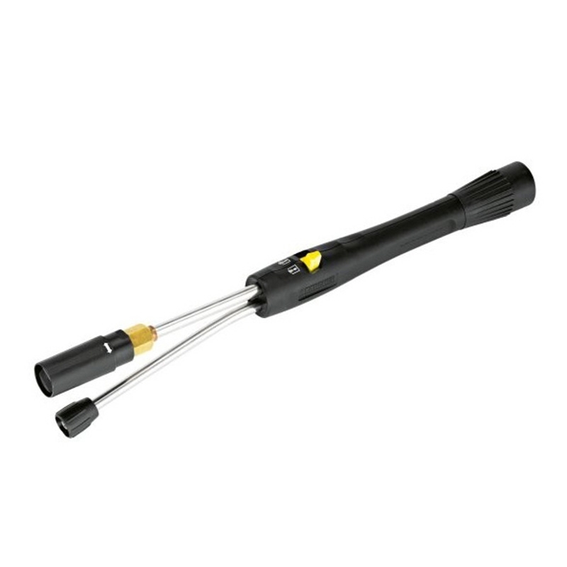 Karcher Inno Foam Set Without Detergent Injector