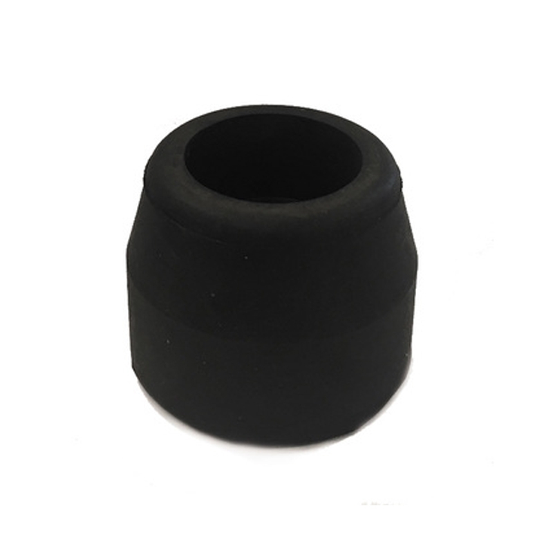 SIP 40708 Rubber Foot (Compressor Part)