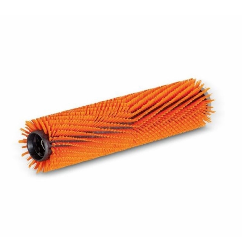 Karcher Roller Brush Orange for BR30/4C