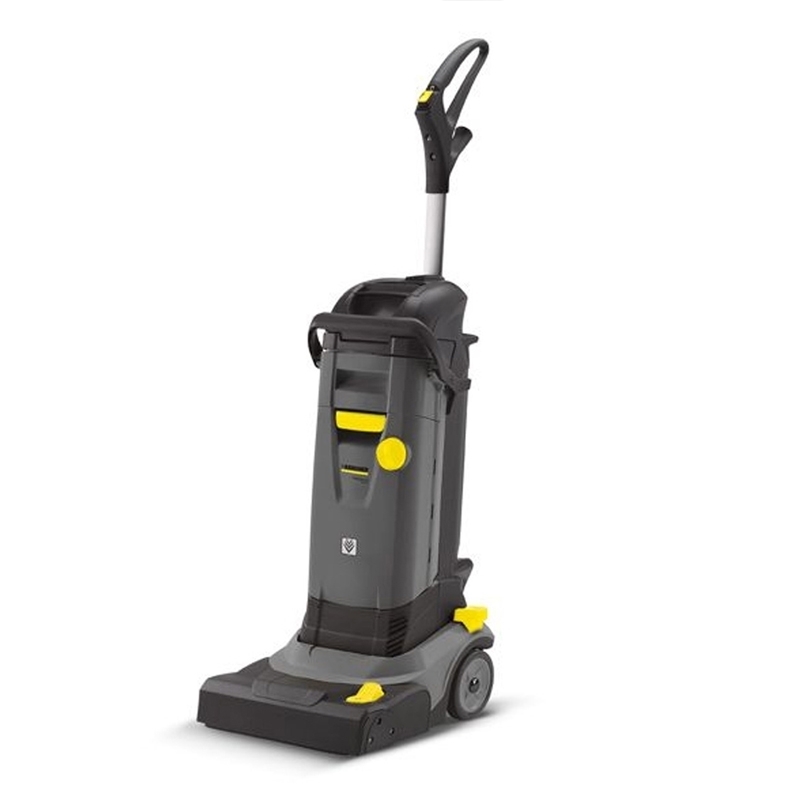 Karcher BR 30/4 C Scrubber Dryer