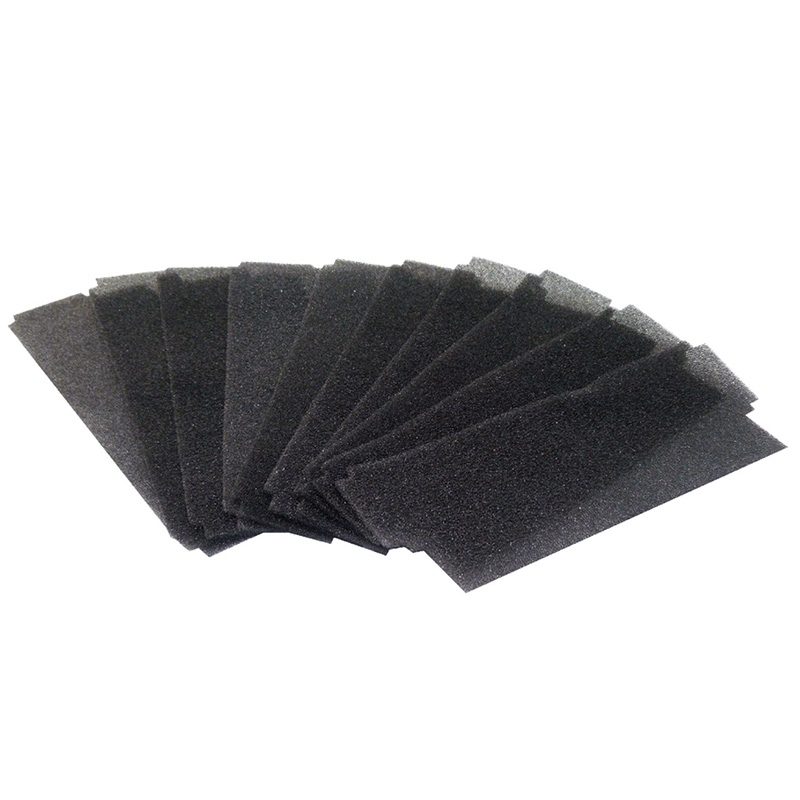 3M Versaflo TR-3600 Prefilter (Pack of 10) 