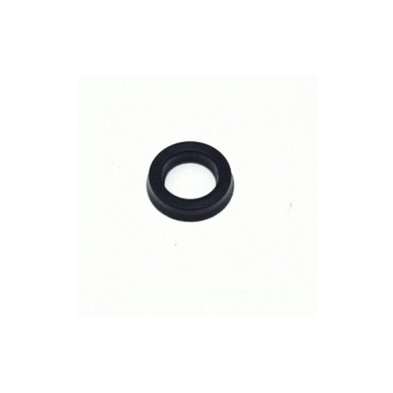 Karcher 6365448 Grooved Ring