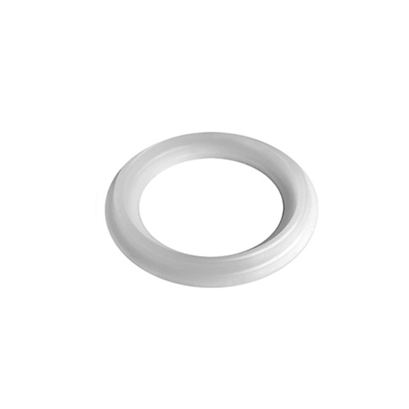 Karcher 6365378 Support Ring