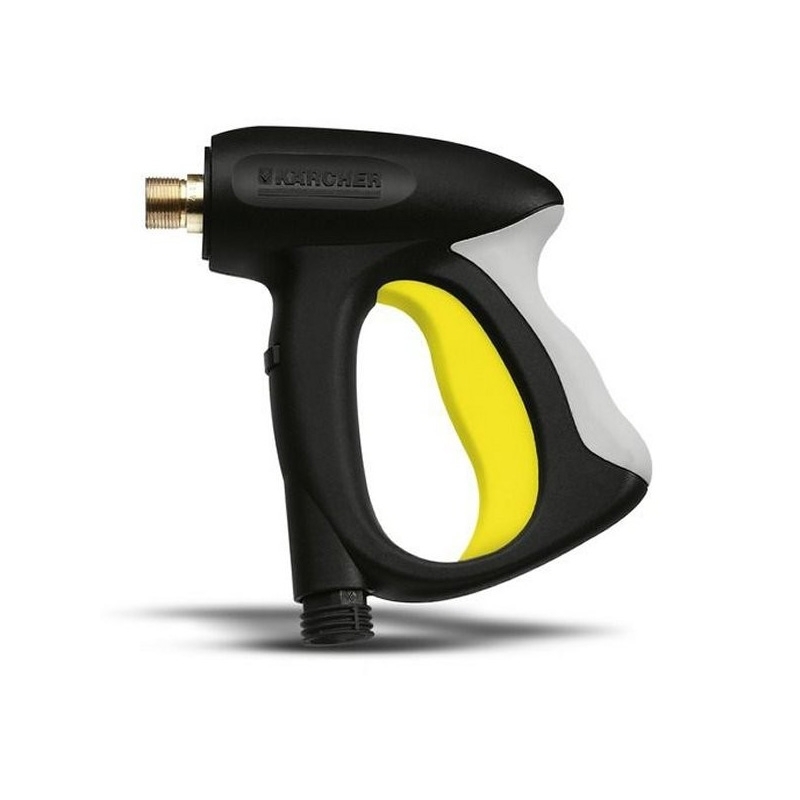 Karcher Easy Press High-Pressure Trigger Gun With Soft Grip