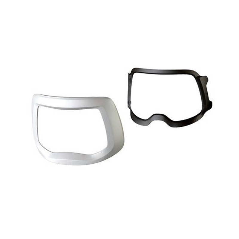 3M Speedglas 9100 FX/MP Front Cover Kit